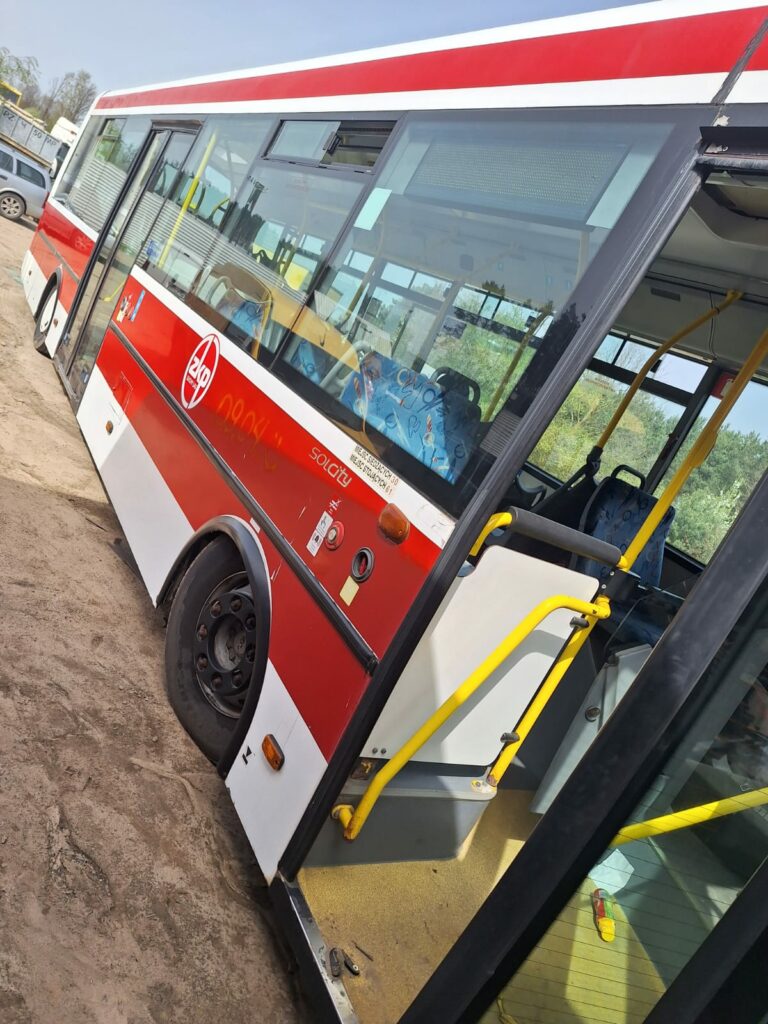 IMG-20240410-WA0003